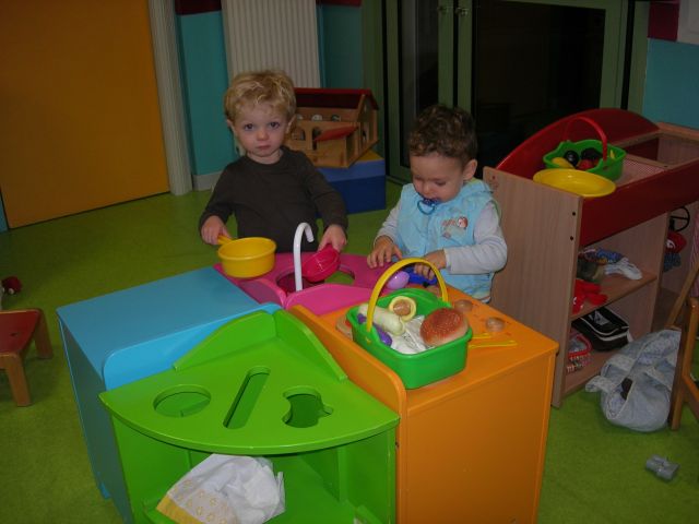 Creche 038.JPG
